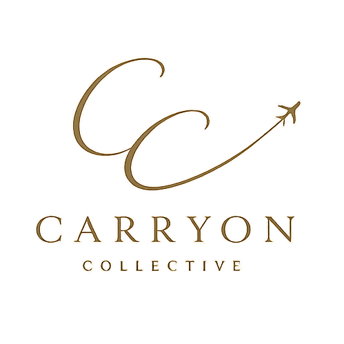 CarryOn Collective